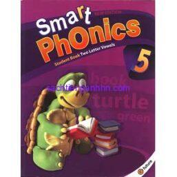 Smart-Phonics-5-Student-Book-New-Edition