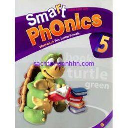 Smart-Phonics-5-Workbook-New-Edition