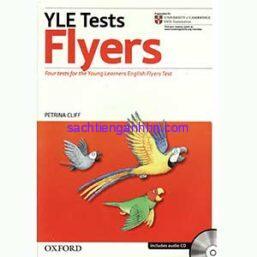 YLE-Tests-Flyers