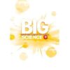 Big-Science-1-Teacher-Book