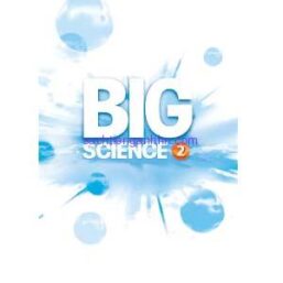 Big-Science-2-Teacher-Book