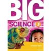 Big-Science-3-Student-Book