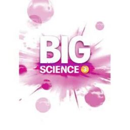 Big-Science-3-Teacher-book