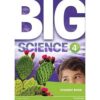 Big-Science-4-Student-Book
