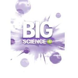 Big-Science-4-Teacher-Book