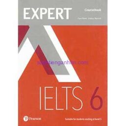 Expert-IELTS-6-Coursebook