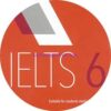 Expert-IELTS-6-Coursebook-Audio