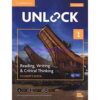 Unlock-1-Reading,-Writing-&-Critial-Thinking-Student-Book-2nd