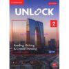 Unlock-2-Reading,-Writing-&-Citial-Thinking-2nd-Ed