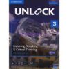 Unlock-3-Listening,-Speaking-&-Critical-Thinking-Student-Book-2nd