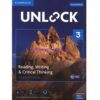 Unlock-3-Reading,-Writing-&-Critial-Thinking-Student-Book-2nd