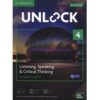 Unlock-4-Listening,-Speaking-&-Critical-Thinking-Student-Book-2nd