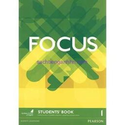 Focus-1-Students'-Book