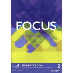 Focus-2-Students'-Book