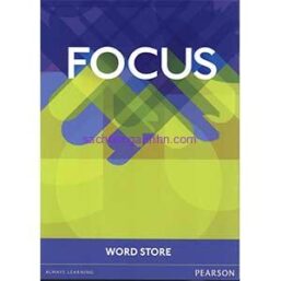 Focus-2-Word-Store