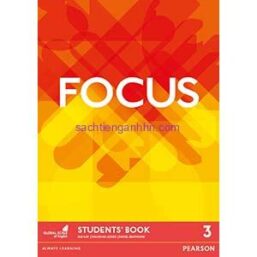 Focus-3-Students'-Book