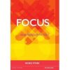 Focus-3-Word-Store