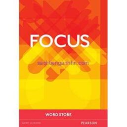 Focus-3-Word-Store