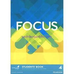 Focus-4-Students'-Book