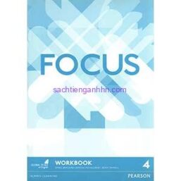 Focus-4-Workbook