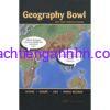 Geography-Bowl-Abeka-Grade-6