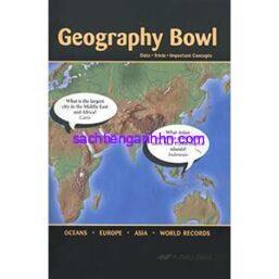 Geography-Bowl-Abeka-Grade-6