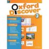 Oxford-Discover-3-Teacher's-Book