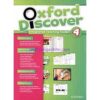 Oxford-Discover-4-Teacher's-Book