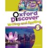 Oxford-Discover-5-Writing-and-Spelling