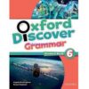 Oxford-Discover-6-Grammar-Student-Book