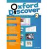 Oxford-Discover-Level-2-Teacher's-Book