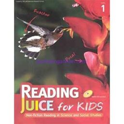 Reading-Juice-for-Kids-1