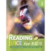 Reading-Juice-for-Kids-2