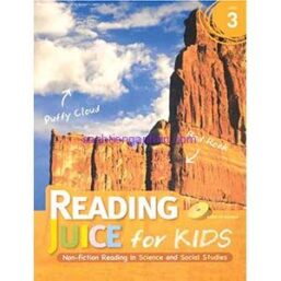 Reading-Juice-for-Kids-3
