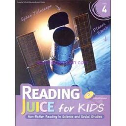 Reading-Juice-for-Kids-4