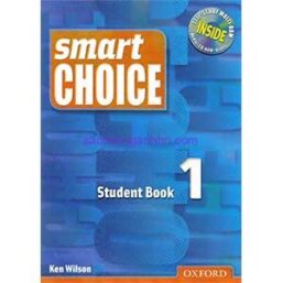 Smart-Choice-1-Student-Book