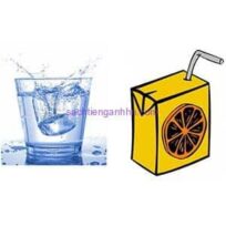 SuperKids-1-Flashcards