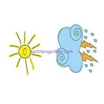 SuperKids-2-Flashcards