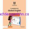 Cambridge-Global-English-2-Workbook-Second-Edition-2021