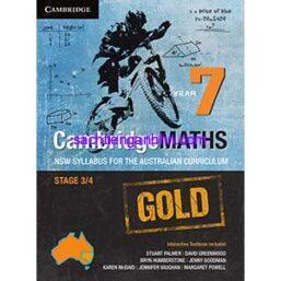 Cambridge-Maths-Gold-Year-7