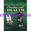 Choosing-Good-Health-Abeka-Grade-6-3rd-Edition-Science-Health-Series