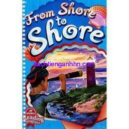 From-Shore-to-Shore-3a