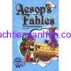 Aesop's-Fables-for-Young-Readers-3rd-Eition