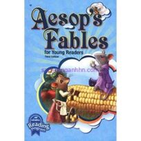 Aesop's-Fables-for-Young-Readers-3rd-Eition