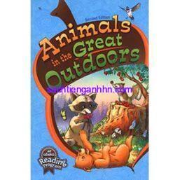 Animals-in-the-Great-Outdoors-2nd-Edition