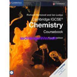 Cambridge-IGCSE-Chemistry-Coursebook-4th-Ed