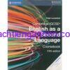 Cambridge-IGCSE-English-as-a-Second-Language-Coursebook-5th