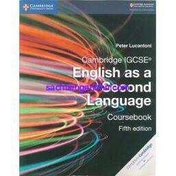 Cambridge-IGCSE-English-as-a-Second-Language-Coursebook-5th