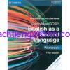 Cambridge-IGCSE-English-as-a-Second-Language-Workbook-5th