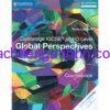 Cambridge-IGCSE-and-O-level-Global-Perspectives-Coursebook